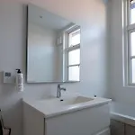 Large 5br House For 10 In * Copenhague