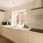 Large 5br House For 10 In Apartamento *
