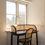 Large 5br House For 10 In * Copenhague