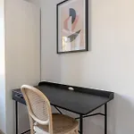 Apartamento Large 5br House For 10 In *