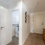 Apartamento Large 5br House For 10 In