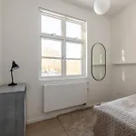 Apartamento Large 5br House For 10 In *