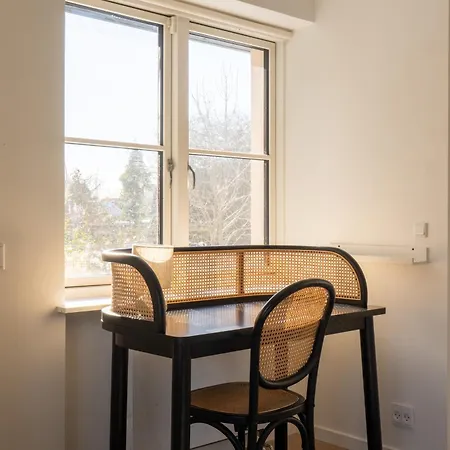 Large 5br House For 10 In * コペンハーゲン