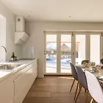 Large 5br House For 10 In Apartmán *