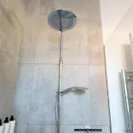 Large 5br House For 10 In * Copenhagen