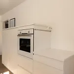 Large 5br House For 10 In *