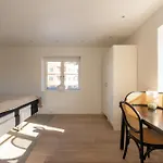Large 5br House For 10 In