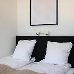 Large 5br House For 10 In * Kodaň