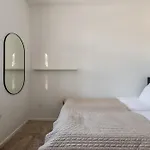 Large 5br House For 10 In Apartment Copenhagen