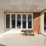 Large 5br House For 10 In Copenhagen