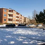 Large 5br House For 10 In * Copenhagen