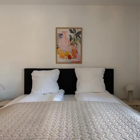 Large 5br House For 10 In Appartamento *