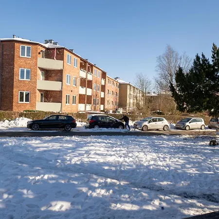 Large 5br House For 10 In * Copenaghen