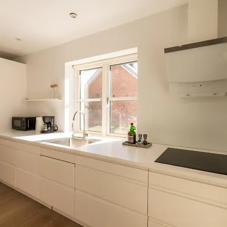 Large 5br House For 10 In Apartamento *