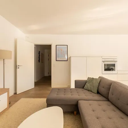 Large 5br House For 10 In Apartamento *