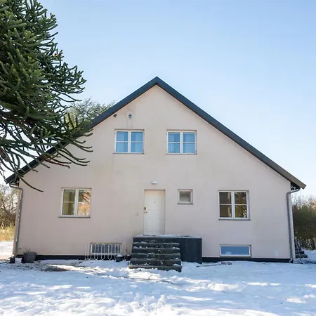 Large 5br House For 10 In Apartamento *